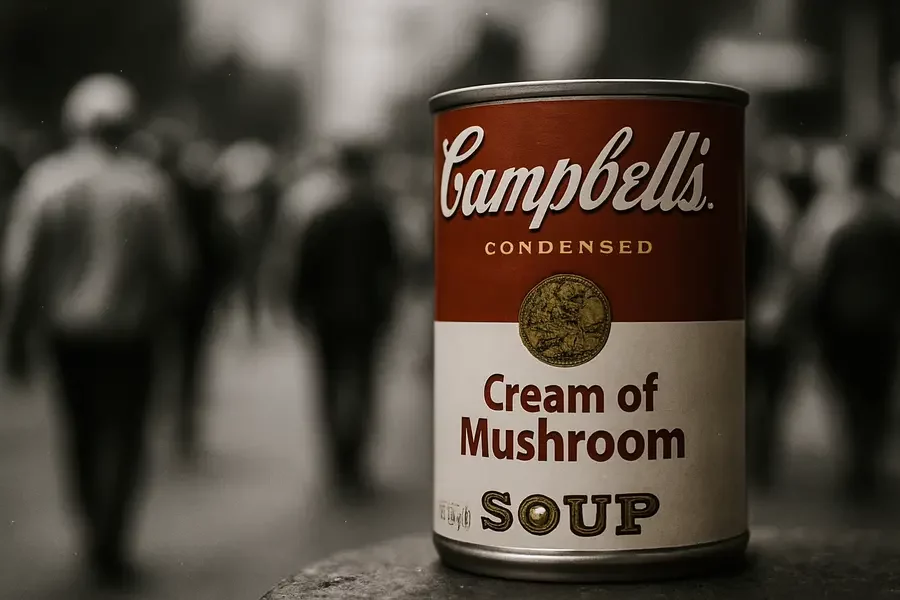 fileName-campbell-s-beats-q1-sales-estimates-on-resilient-packaged-food-demand-1765289009433