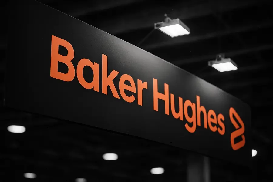 fileName-chart-industries-shareholders-approve-13-6-billion-baker-hughes-acquisition-1759782410478