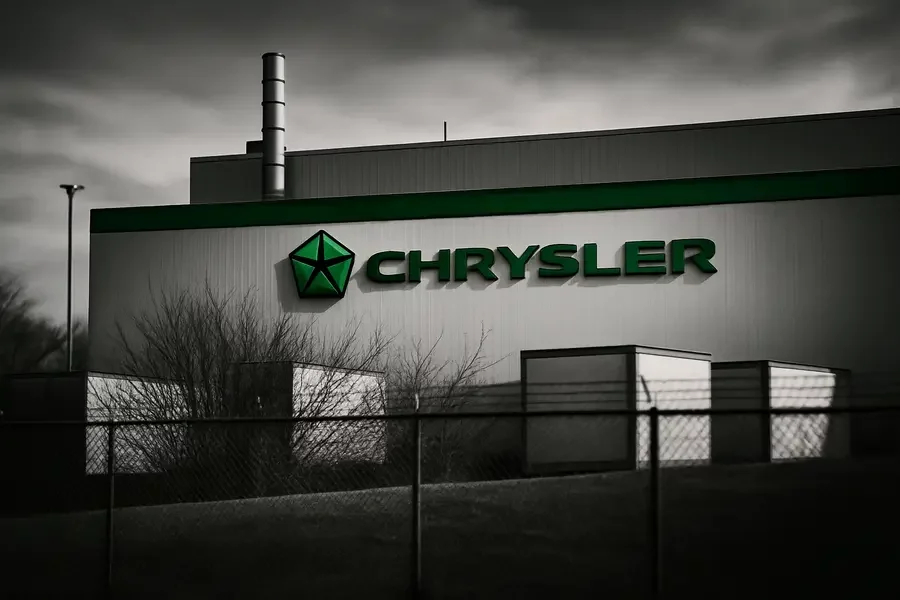 fileName-chrysler-recalls-291-664-vehicles-over-fire-risk-from-overheating-radiator-fan-circuits-1761397327241