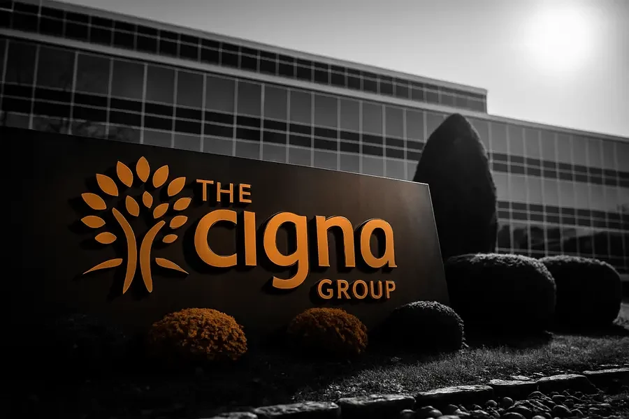 fileName-cigna-to-eliminate-drug-rebates-in-commercial-health-plans-by-2027-1761570683893 fileName-cigna-to-eliminate-drug-rebates-in-commercial-health-plans-by-2027-1761570683893