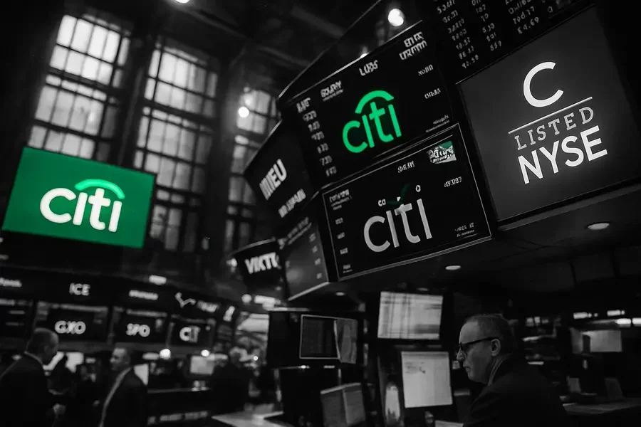 fileName-citi-plans-2026-crypto-custody-launch-as-major-banks-expand-digital-asset-services-1760360493744