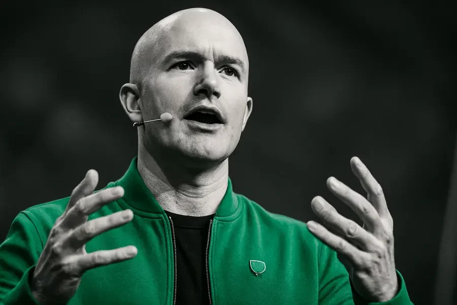 fileName-coinbase-reincorporates-in-texas-joining-musk-led-delaware-exodus-1762956091659