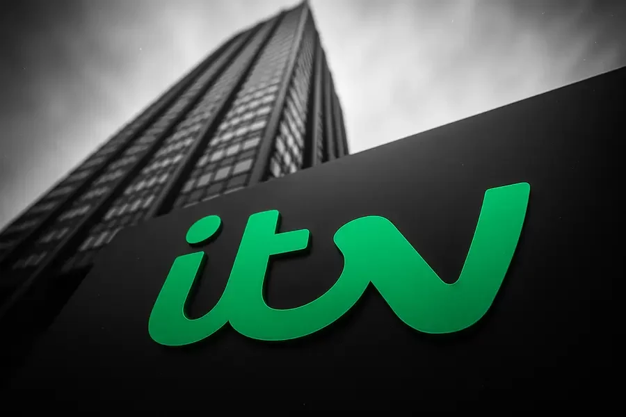 fileName-comcast-s-sky-eyes-2-1-billion-deal-for-itv-broadcasting-unit-1762524487863