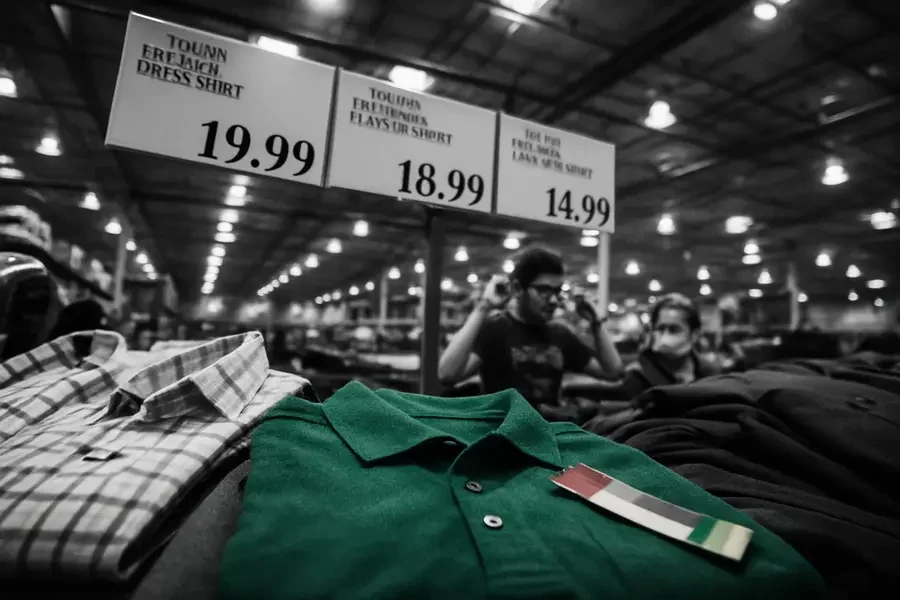 fileName-costco-s-apparel-business-grows-40-over-five-years-outpacing-warehouse-rivals-1760101500083