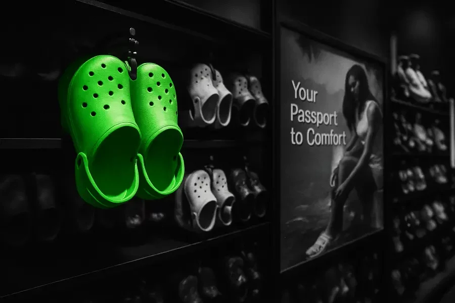fileName-crocs-reports-third-quarter-profit-decline-amid-weakening-brand-demand-1761829474455
