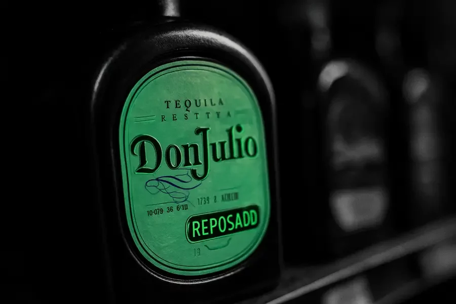 fileName-diageo-explores-external-ceo-candidates-including-gsk-s-outgoing-chief-walmsley-1762610688571