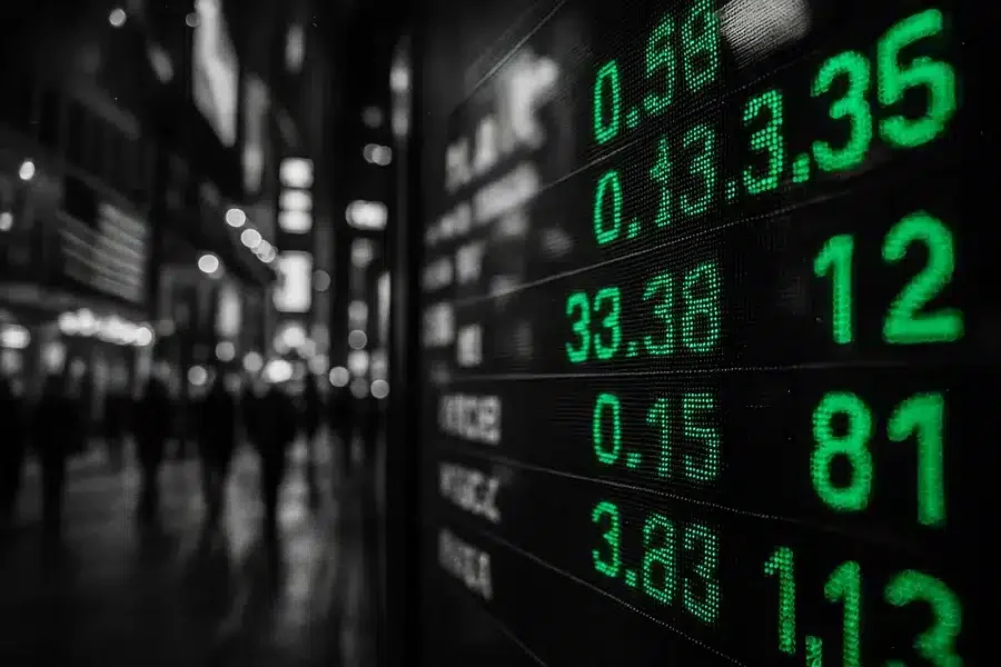 fileName-dow-futures-rise-as-dollar-weakens-following-end-of-u-s-government-shutdown-1763042877928