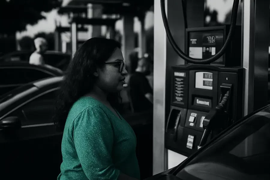 fileName-european-automakers-surge-after-trump-proposes-relaxing-us-fuel-economy-standards-1764869294822