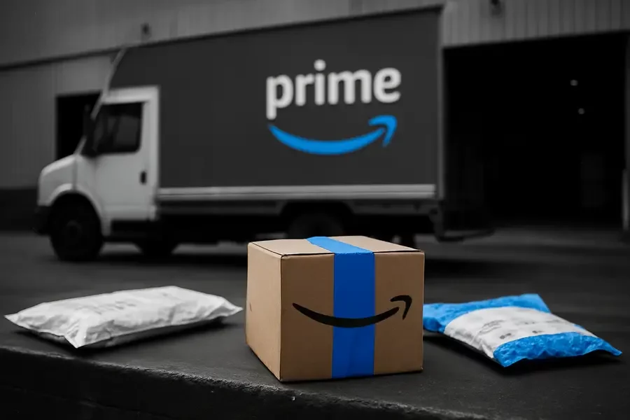 fileName-exclusive-amazon-us-prime-sign-ups-slow-despite-expanded-promotion-data-shows-1756835011318
