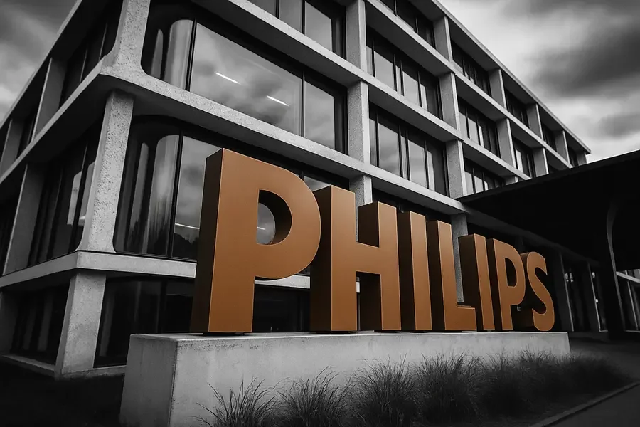 fileName-fda-issues-warning-letter-to-philips-over-three-medical-device-facilities-1761667359838