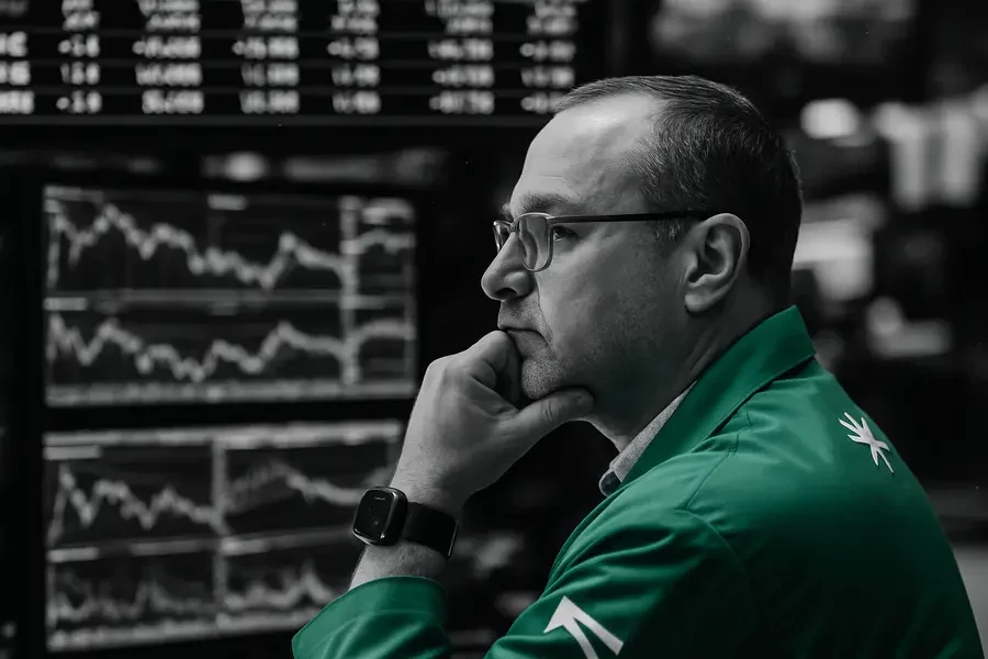 fileName-global-stocks-surge-on-trade-deal-optimism-and-inflation-relief-1761570199455 fileName-global-stocks-surge-on-trade-deal-optimism-and-inflation-relief-1761570199455