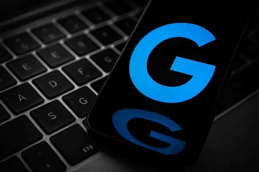 fileName-google-makes-final-plea-to-avoid-ad-business-breakup-as-antitrust-trial-concludes-1763733869951