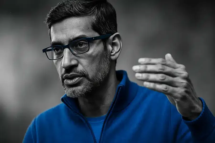 fileName-google-unveils-ironwood-ai-chip-to-challenge-nvidia-s-dominance-1762437860623