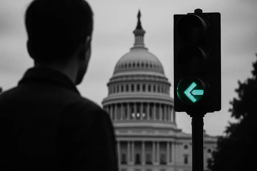 fileName-government-shutdown-could-cost-u-s-economy-up-to-14-billion-cbo-warns-1761769889578