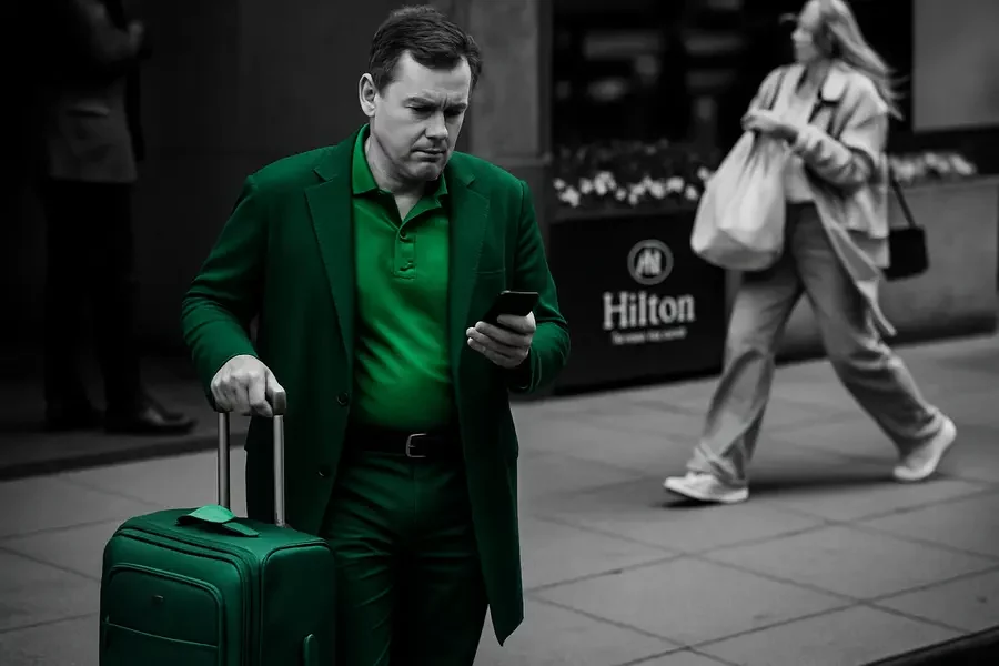 fileName-hilton-posts-strong-q3-profit-growth-despite-occupancy-decline-1761138476062