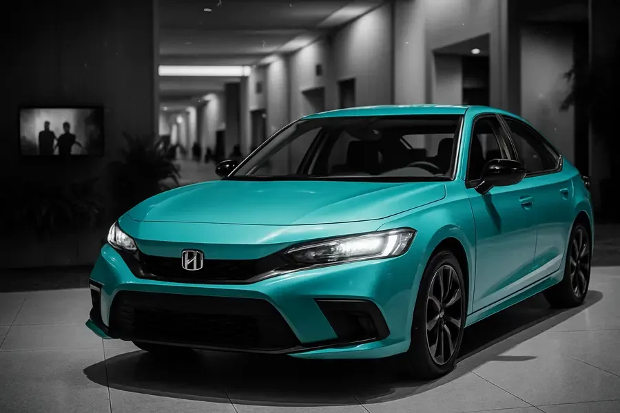 fileName-honda-cuts-annual-profit-forecast-as-q2-operating-income-falls-25-1762524658088