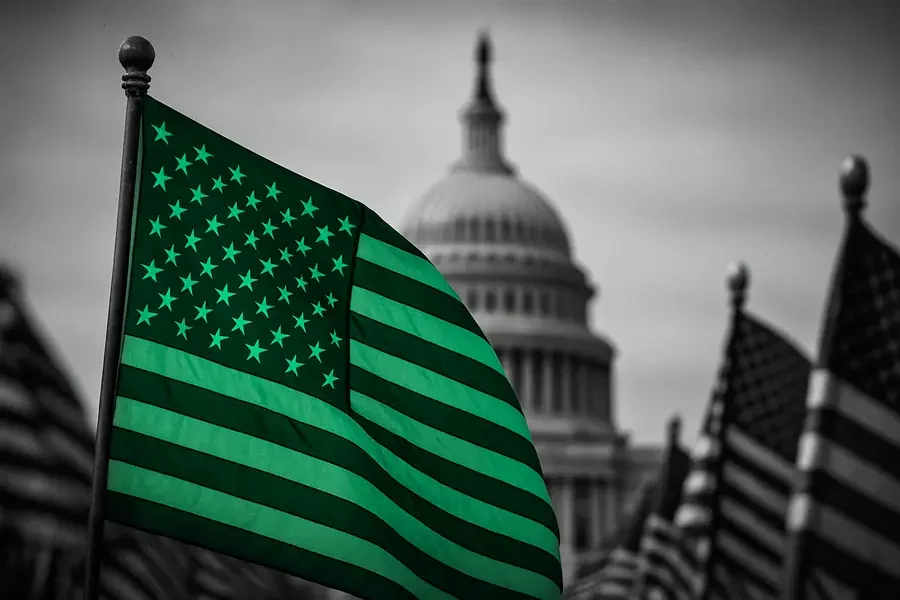 fileName-house-expected-to-vote-today-on-ending-record-long-government-shutdown-1762966074181