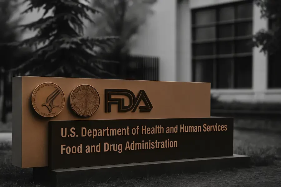 fileName-idexx-raises-annual-forecasts-as-pet-owners-boost-preventive-care-spending-1762178588790