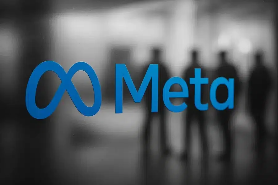 fileName-india-tribunal-lifts-whatsapp-data-sharing-ban-upholds-25-million-meta-fine-1762264948891