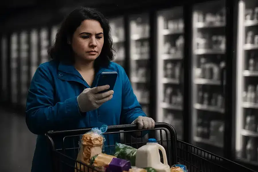 fileName-instacart-shares-jump-8-as-q3-revenue-beats-estimates-on-strong-order-growth-1762783460571