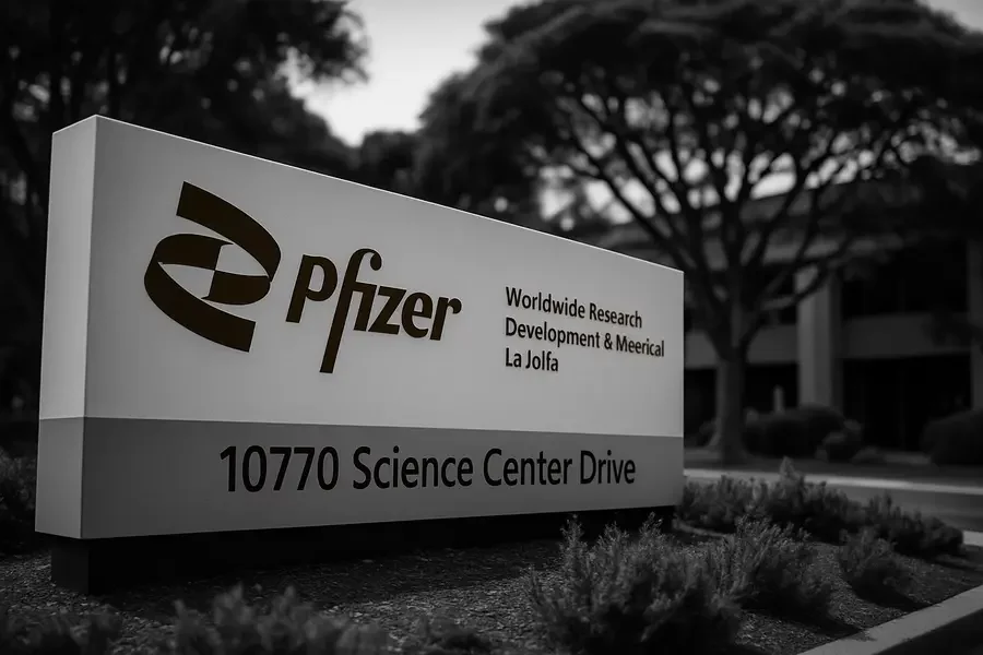 fileName-insulet-tops-q3-estimates-on-strong-wearable-insulin-pump-demand-1762438221658