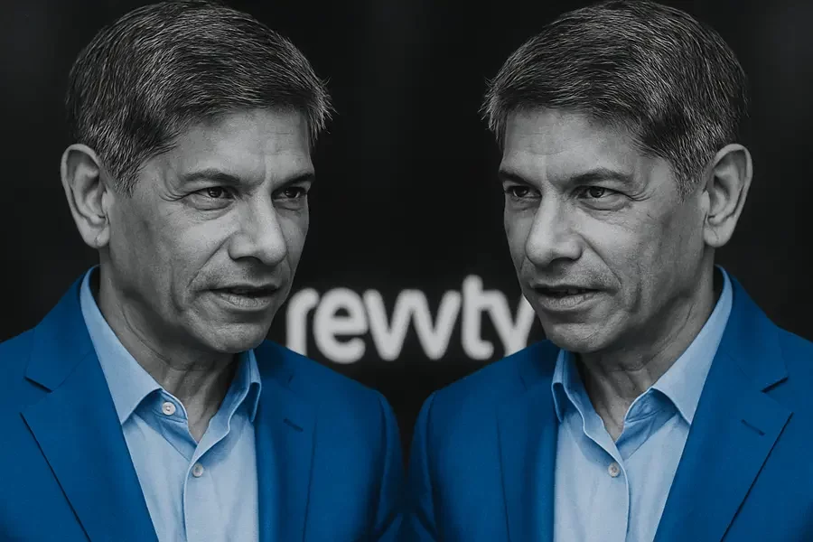 fileName-intellia-halts-gene-editing-trials-after-patient-develops-severe-liver-injury-1761570293655 fileName-intellia-halts-gene-editing-trials-after-patient-develops-severe-liver-injury-1761570293655