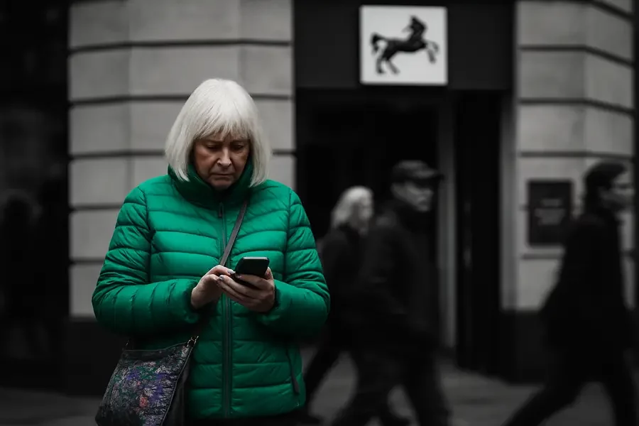 fileName-lloyds-to-buy-out-schroders-from-underperforming-uk-wealth-venture-1759429478722