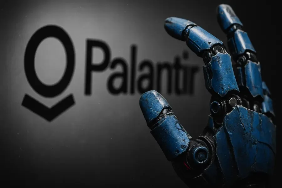 fileName-lumen-technologies-and-palantir-forge-200-million-ai-partnership-1761224530895 fileName-lumen-technologies-and-palantir-forge-200-million-ai-partnership-1761224530895