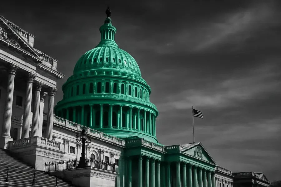 fileName-markets-rally-as-us-government-shutdown-nears-end-after-40-day-standoff-1762783815328