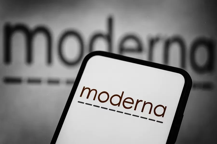 fileName-moderna-completes-us-mrna-manufacturing-network-with-140-million-investment-1763560904817