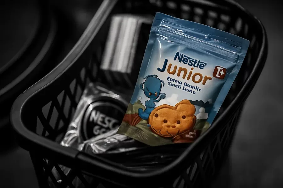 fileName-nestl-beats-sales-forecasts-but-plans-16-000-job-cuts-under-new-ceo-1760620222489