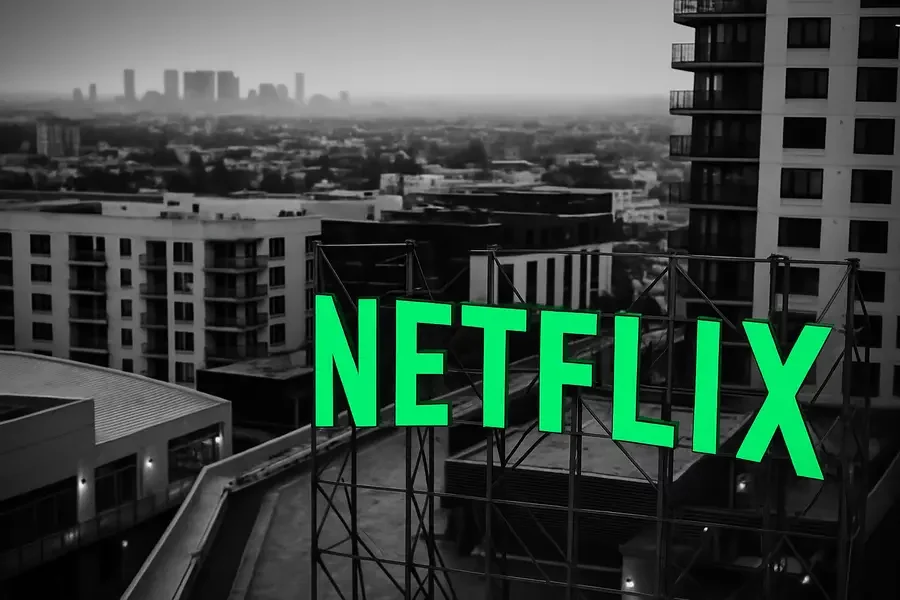 fileName-netflix-stock-split-takes-effect-making-shares-more-accessible-as-streaming-competition-intensifies-1763388349735