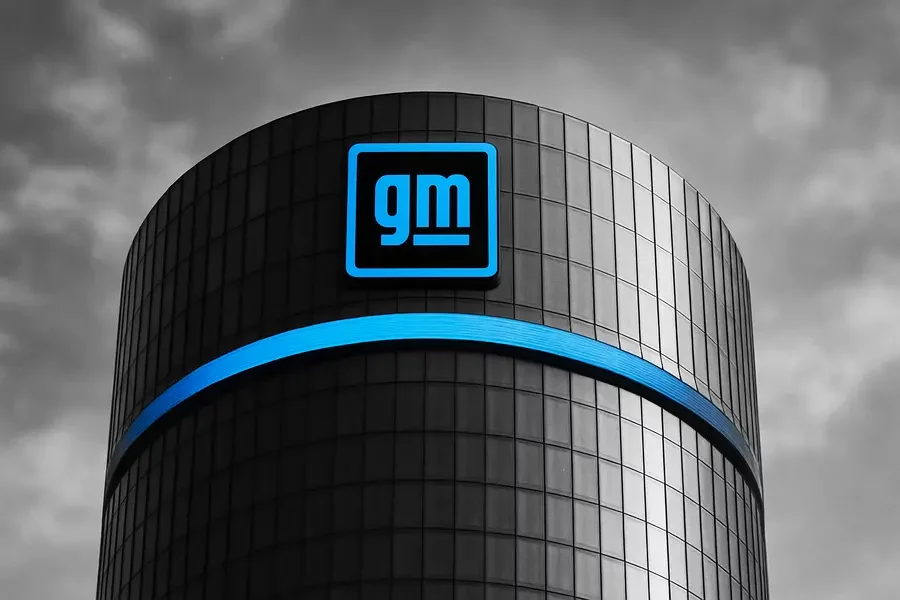 fileName-nhtsa-opens-probe-into-286-000-gm-vehicles-over-engine-failure-risk-1761570479620 fileName-nhtsa-opens-probe-into-286-000-gm-vehicles-over-engine-failure-risk-1761570479620