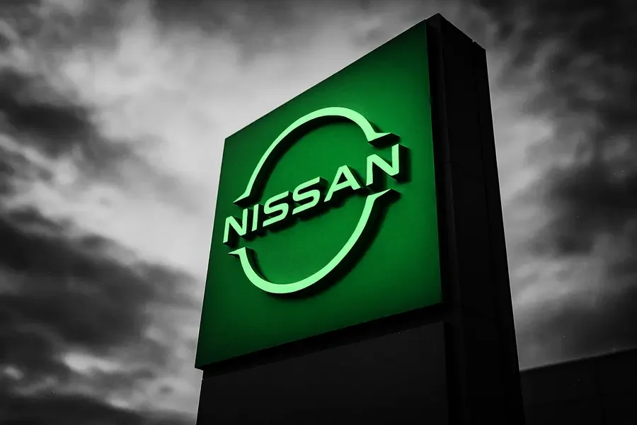 fileName-nissan-forecasts-1-8-billion-operating-loss-as-us-tariff-concerns-mount-1761829310779