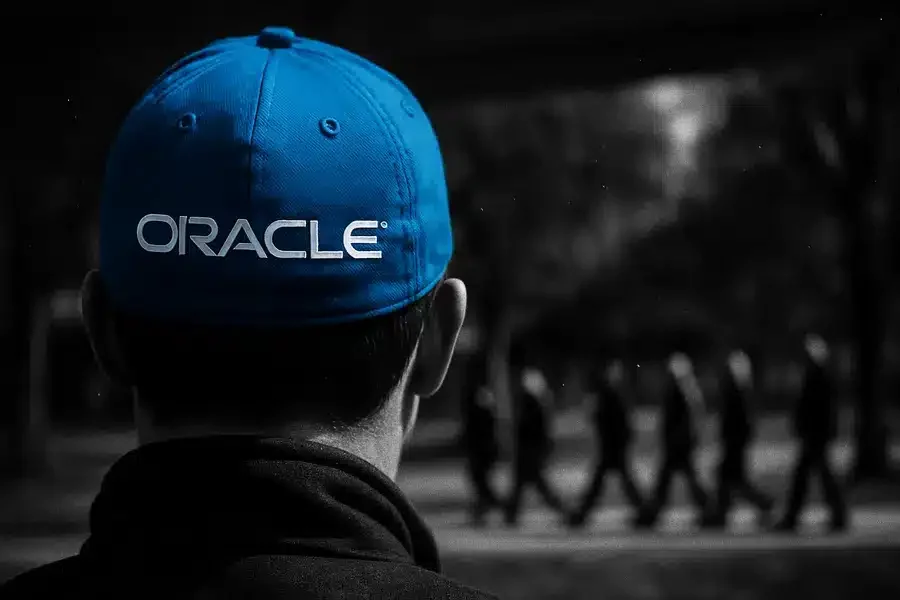 fileName-oracle-earnings-are-coming-soon-here-s-what-matters-most-to-wall-street-1757346634652