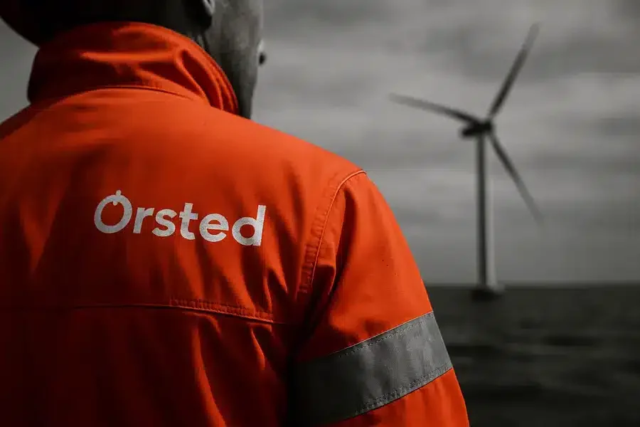 fileName-orsted-completes-9-35-billion-rights-offering-to-shore-up-balance-sheet-1759782142198
