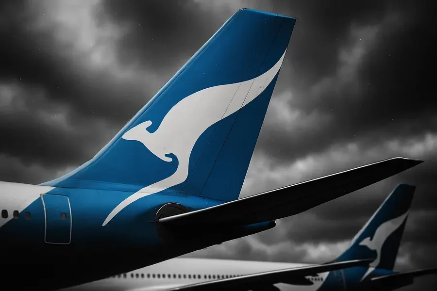 fileName-qantas-customer-data-leaked-after-cyberattack-as-airline-faces-security-scrutiny-1760274170200