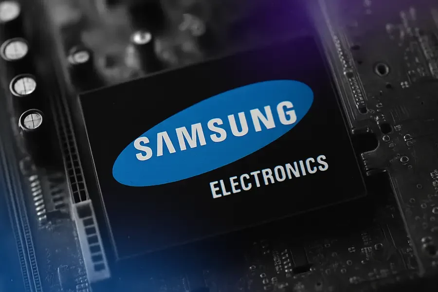 fileName-samsung-electronics-to-expand-chip-production-amid-rising-ai-demand-1763301846456