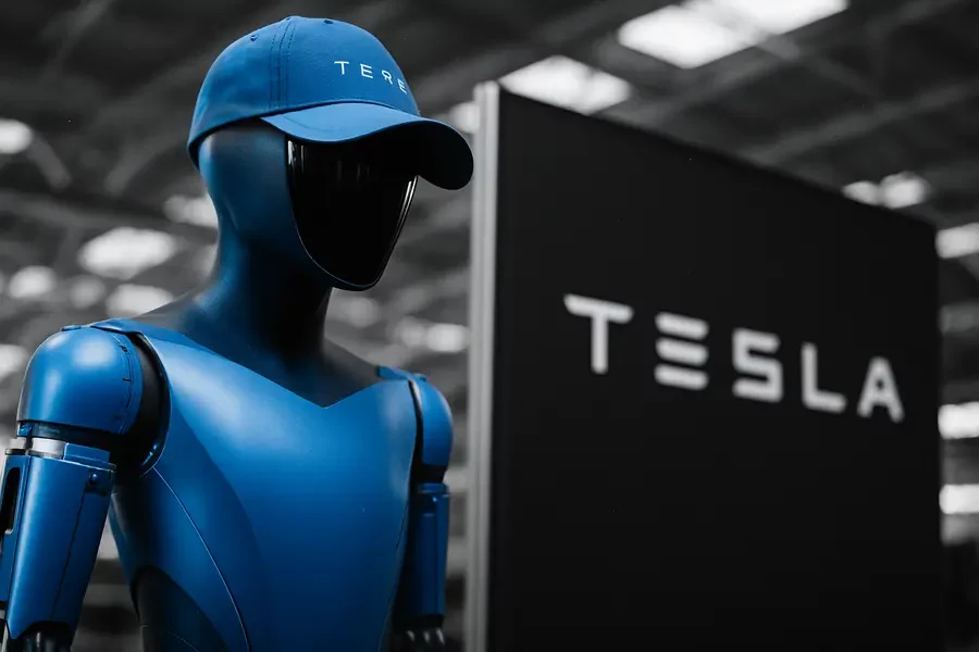 fileName-tesla-shareholders-demand-answers-on-failed-promises-as-stock-pressure-mounts-1760716178278