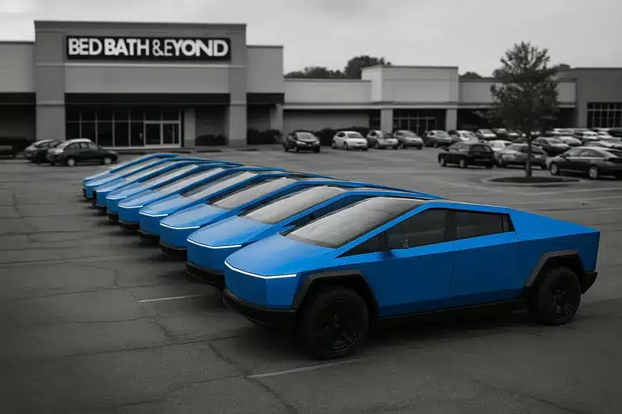 fileName-tesla-stock-falls-in-pre-market-trading-following-gm-related-market-concerns-1760447118107