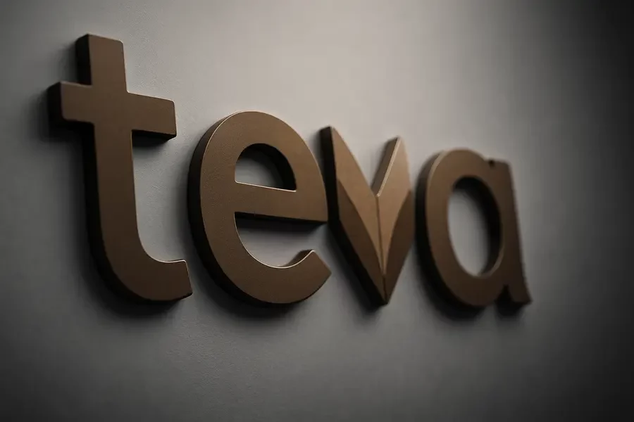 fileName-teva-pharmaceutical-beats-q3-estimates-as-branded-drug-sales-drive-growth-1762363435351