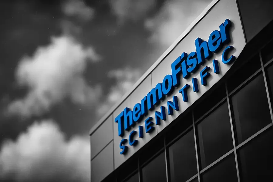 fileName-thermo-fisher-beats-q3-estimates-as-lab-equipment-demand-surges-1761138552543