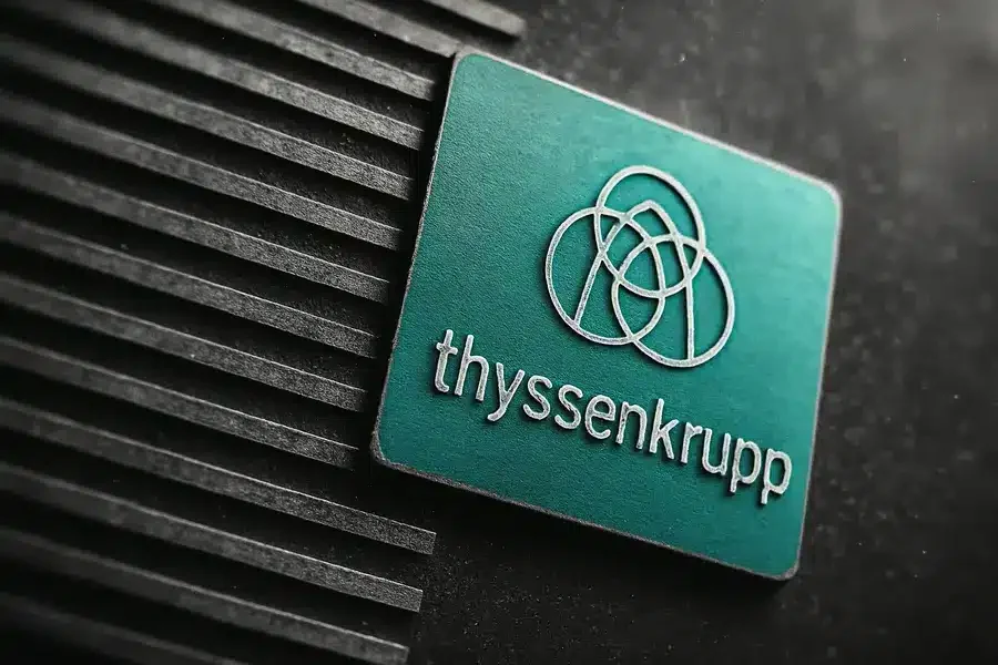 fileName-thyssenkrupp-steel-chief-dennis-grimm-to-leave-amid-strategic-dispute-1761667467346 fileName-thyssenkrupp-steel-chief-dennis-grimm-to-leave-amid-strategic-dispute-1761667467346