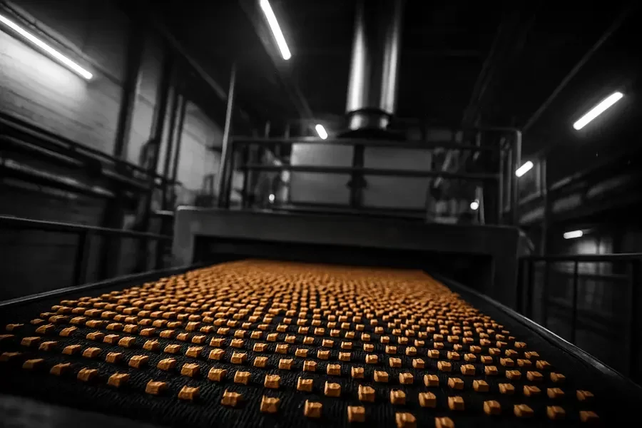 fileName-treehouse-foods-surges-20-on-2-9-billion-buyout-deal-1762783732614