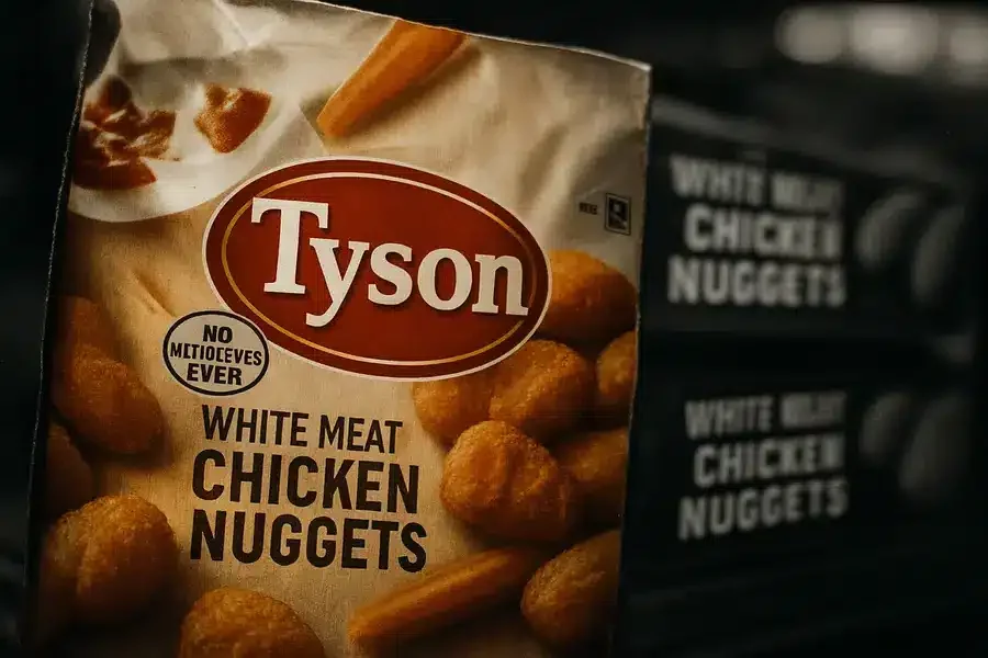 fileName-tyson-foods-forecasts-annual-revenue-rise-as-chicken-demand-offsets-beef-woes-1762783557000