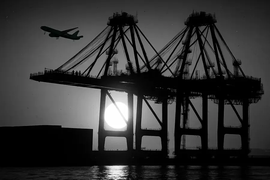 fileName-u-s-economy-shows-resilience-despite-missing-jobs-data-1762016289135