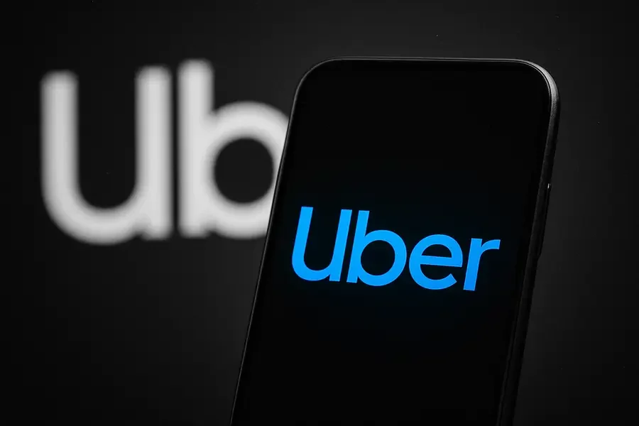 fileName-uber-partners-with-starship-technologies-to-launch-robot-deliveries-in-uk-1763647327788