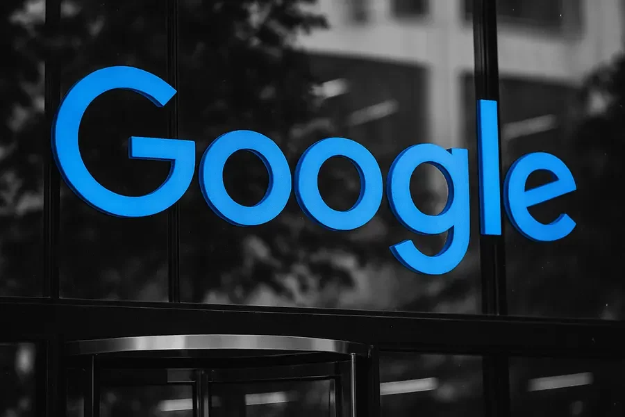 fileName-uk-designates-google-with-strategic-market-status-enabling-new-regulatory-powers-1760101887626