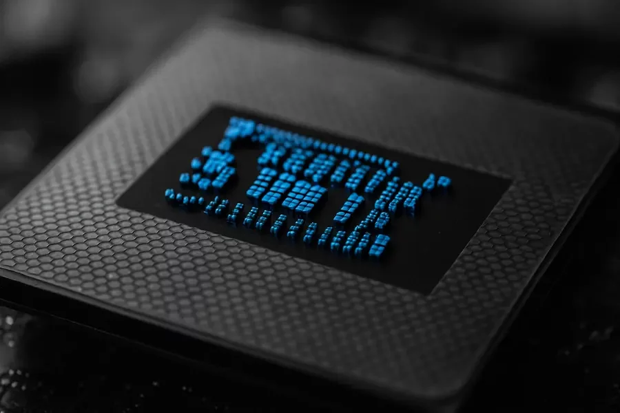 fileName-us-plans-1-1-chip-manufacturing-rule-to-reduce-import-dependence-1758870014301