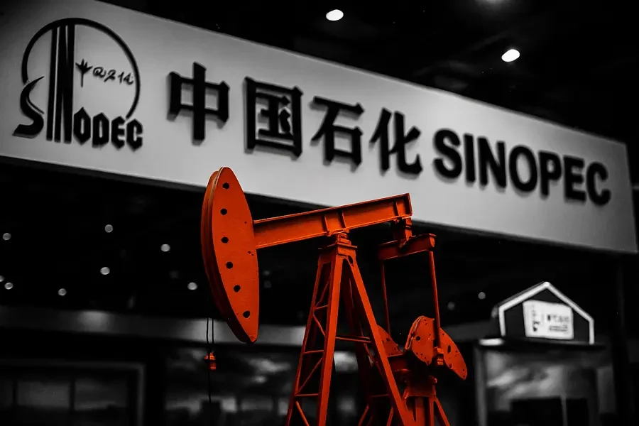 fileName-us-sanctions-hit-chinese-oil-terminal-handling-sinopec-crude-imports-1760101425829